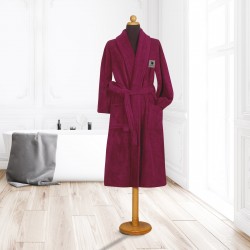GREENWICH POLO CLUB ΜΠΟΥΡΝΟΥΖΙ XX-LARGE BORDEAUX 3209 BORDEAUX