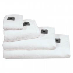 GREENWICH POLO CLUB ΠΕΤΣΕΤΑ ΧΕΡΙΩΝ 30Χ50 3150 ROYAL WHITE