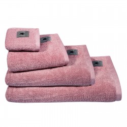 GREENWICH POLO CLUB ΠΕΤΣΕΤΑ ΠΡΟΣΩΠΟΥ 50Χ90 3161 PINK