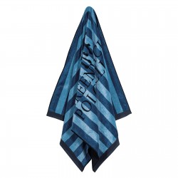 GREENWICH POLO CLUB ΠΕΤΣΕΤΑ ΘΑΛΑΣΣΗΣ 90Χ180 3855 BLUE