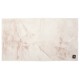 GREENWICH POLO CLUB ΧΑΛΙ 150X200 FAUX FUR 3107 ECRU