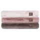 GREENWICH POLO CLUB ΧΑΛΙ 150X200 FAUX FUR 3107 ECRU