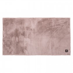 GREENWICH POLO CLUB ΧΑΛΙ 150X200 FAUX FUR 3108 NUDE