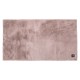 GREENWICH POLO CLUB ΧΑΛΙ 150X200 FAUX FUR 3108 NUDE