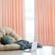 DAS HOME ΚΟΥΡΤΙΝΑ 300Χ270 ΜΕ ΤΡΕΣΑ 2194 ΣΟΜΟΝ