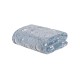DAS KIDS ΚΟΥΒΕΡΤΑ FLEECE 160Χ220 4899 BLUE, WHITE