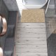 DAS HOME ΤΑΠΕΤΟ 50Χ80 0630 ΣΠΑΓΓΙ