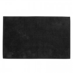 DAS HOME ΤΑΠΕΤΟ 50Χ80 0757 BLACK