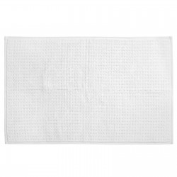 DAS HOME ΤΑΠΕΤΟ 50Χ80 0758 WHITE