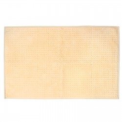 DAS HOME ΤΑΠΕΤΟ 50Χ80 0759 CREAM