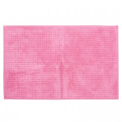 DAS HOME ΤΑΠΕΤΟ 50Χ80 0762 PINK