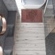 DAS HOME ΤΑΠΕΤΟ 60Χ90 NUDE 0578 NUDE