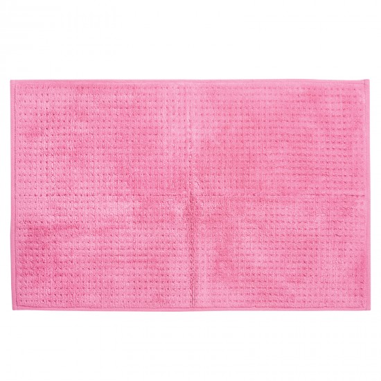 DAS HOME ΤΑΠΕΤΟ 70Χ110 0762 PINK