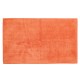DAS HOME ΤΑΠΕΤΟ 70Χ110 0765 CORAL