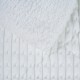 DAS HOME ΚΟΥΒΕΡΤΟΠΑΠΛΩΜΑ SHERPA ΥΠΕΡΔΙΠΛΟ 1176 WHITE