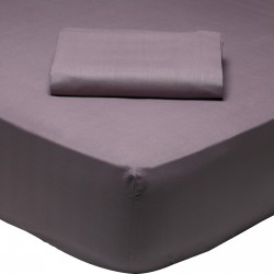 DAS HOME 1010 ΣΕΝΤΟΝΙ ΜΟΝΟ ΔΑΜΑΣΚΗΝΙ ΔΑΜΑΣΚΗΝΙ