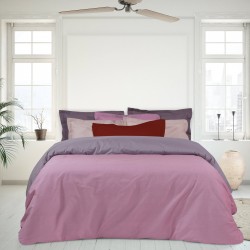 DAS HOME 1010 ΣΕΝΤΟΝΙ ΜΟΝΟ ΔΑΜΑΣΚΗΝΙ ΔΑΜΑΣΚΗΝΙ