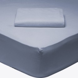 DAS HOME 1005 ΣΕΝΤΟΝΙ ΥΠΕΡΔΙΠΛΟ ΣΙΕΛ ΣΙΕΛ