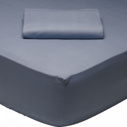 DAS HOME 1006 ΣΕΝΤΟΝΙ ΜΟΝΟ ΜΕ ΛΑΣΤΙΧΟ ΜΠΛΕ ΜΠΛΕ