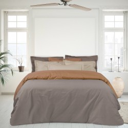 DAS HOME 1019 ΣΕΝΤΟΝΙ ΗΜΙΔΙΠΛΟ ΜΕ ΛΑΣΤΙΧΟ ΩΧΡΑ ΩΧΡΑ