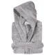 DAS KIDS ΜΠΟΥΡΝΟΥΖΙ ΝΟ.14 GREY CASUAL 5902 GREY