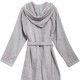 DAS KIDS ΜΠΟΥΡΝΟΥΖΙ ΝΟ.14 GREY CASUAL 5902 GREY