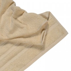 DAS HOME ΠΕΤΣΕΤΑ ΧΕΡΙΩΝ PRESTIGE 30Χ50 1161 ΚΡΕΜ