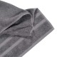 DAS HOME ΠΕΤΣΕΤΑ ΧΕΡΙΩΝ PRESTIGE 30Χ50 1163 ΓΚΡΙ
