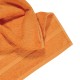 DAS HOME ΠΕΤΣΕΤΑ ΧΕΡΙΩΝ PRESTIGE 30Χ50 1165 ΩΧΡΑ