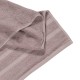 DAS HOME ΠΕΤΣΕΤΑ ΠΡΟΣΩΠΟΥ PRESTIGE 50Χ90 1167 NUDE