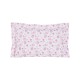 DAS KIDS ΣΕΤ ΣΕΝΤΟΝΙΑ ΜΟΝΑ 4917 PINK, WHITE