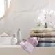 DAS HOME ΣΕΤ ΠΕΤΣΕΤΕΣ 3ΤΕΜΑΧΙΩΝ BEST 0650 ΙΒΟΥΑΡ