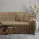 DAS HOME ΜΑΞΙΛΑΡΙ ΦΙΓΟΥΡΑΣ 40Χ40 0233 ΚΑΦΕ