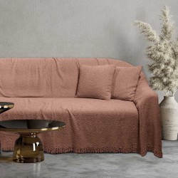 DAS HOME ΜΑΞΙΛΑΡΙ ΦΙΓΟΥΡΑΣ 40Χ40 0236 ΡΟΔΙ