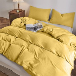 ΣΕΝΤONI MODERNA HONEY 160Χ260