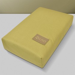 ΣΕΝΤONI MODERNA HONEY 160Χ260