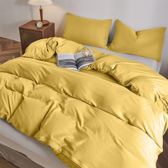 ΣΕΝTΟΝΙ MODERNA HONEY 240X260