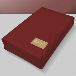 ΣΕΝTΟΝΙ MODERNA BORDEAUX  240X260