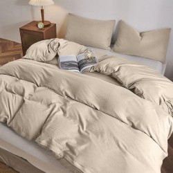 ΣΕΝTΟΝΙ MODERNA TAUPE 240X260