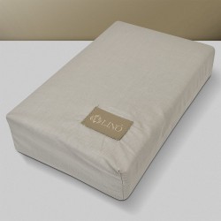 ΣΕΝTΟΝΙ MODERNA TAUPE 240X260