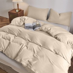 ΣΕΝTΟΝΙ MODERNA BEIGE 260X280