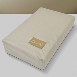 ΣΕΝTΟΝΙ MODERNA BEIGE 260X280