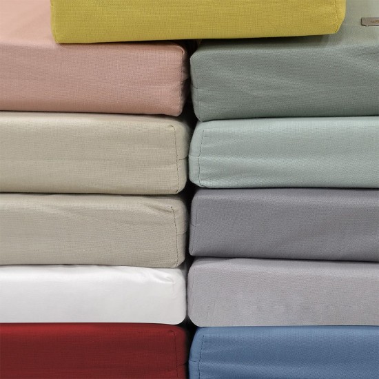 ΣΕΝTΟΝΙ MODERNA BEIGE 260X280