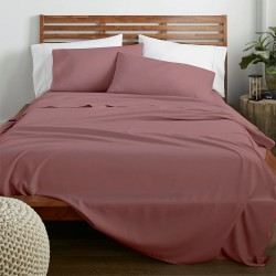 ΣΕΝΤΟΝΙ CLARO ENG.ROSE 100X200+30