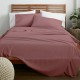 ΣΕΝΤΟΝΙ CLARO ENG.ROSE 100X200+30