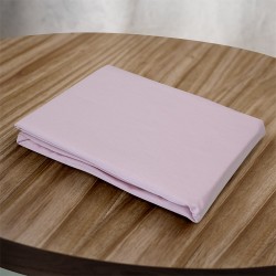 ΣΕΝΤΟΝΙ CLARO PINK 120X200+30