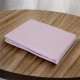 ΣΕΝΤΟΝΙ CLARO PINK 170X260