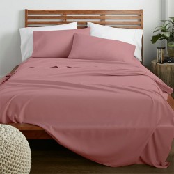 ΣΕΝΤΟΝΙ CLARO ROSE 170X260