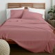 ΣΕΝΤΟΝΙ CLARO ROSE 170X260