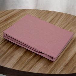 ΣΕΝΤΟΝΙ CLARO ROSE 170X260